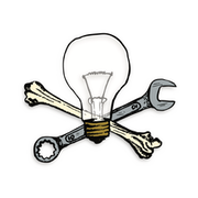 NK3 Portland Reportback